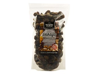 DAKTYLE SUSZONE BEZ PESTEK 250g Swojska Piwniczka