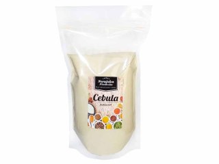 CEBULA MIELONA 1KG PROSZEK SWOJSKA PIWNICZKA