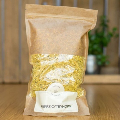 Pieprz cytrynowy 1kg