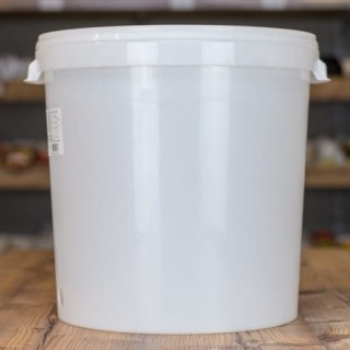 Pojemnik fermentacyjny 20l