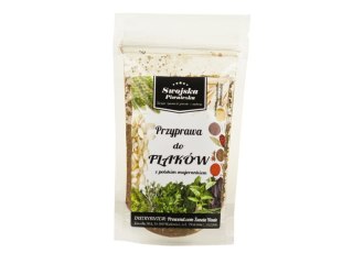 Przyprawa DO FLAKÓW 1Kg SWOJSKA PIWNICZKA