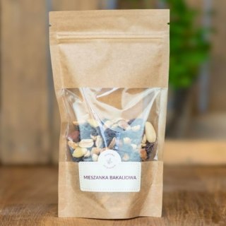 Mieszanka bakaliowa 200g