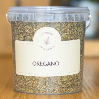 Oregano WIADERECZKO 150g