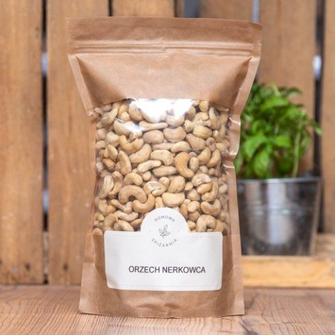 Orzechy nerkowca 1kg