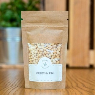 Orzechy pini 50g