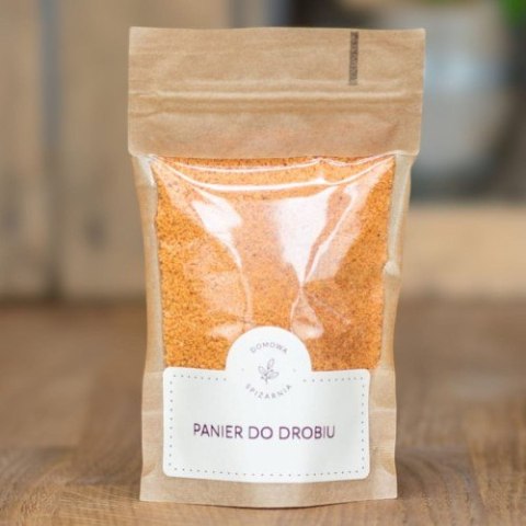 Panier do drobiu 50g