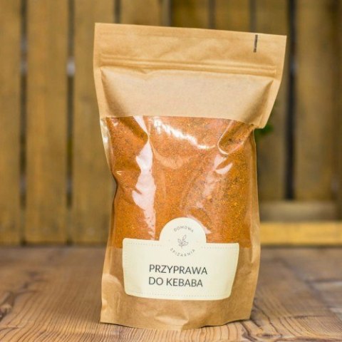 Przyprawa do kebaba 1kg