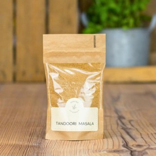 Tandoori Masala 50g