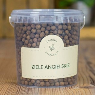 Ziele angielskie ziarniste WIADERECZKO 500g