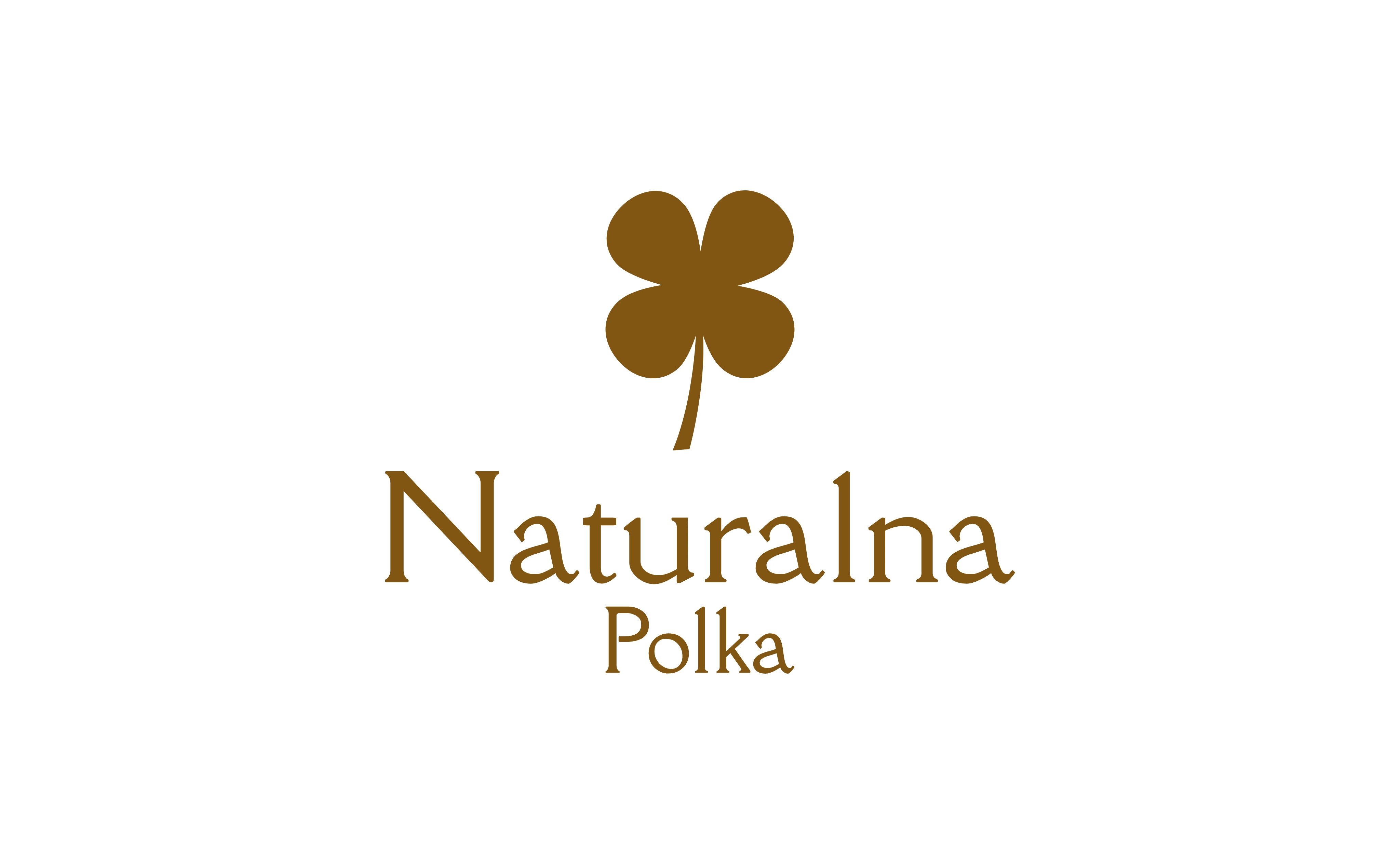  Naturalna Polka 