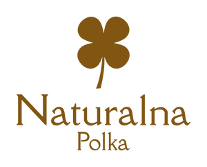  Naturalna Polka 